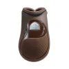Veredus Olympus Vento Marron Protège boulets