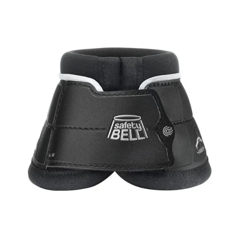 Veredus Safety Bell Cloche Cheval