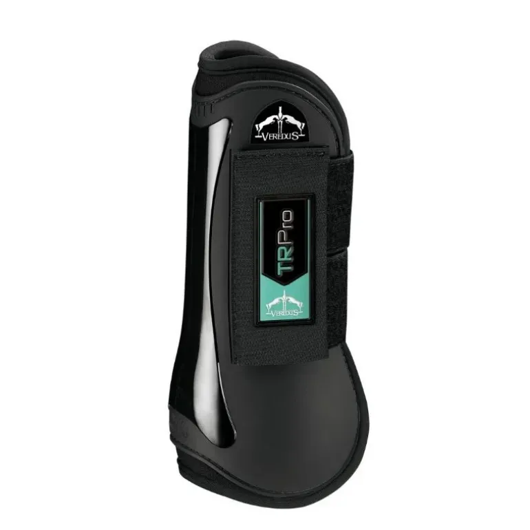 Veredus TR Pro Guetre