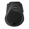 Veredus TR Pro Protege Boulet