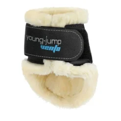 Veredus Young Jump Vento Save The Sheep Protege Boulet
