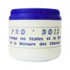 Viscositol Pro'Bois Repulsif Chevaux