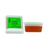 Viscositol Savon Glycériné Boîte