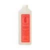 Viscositol Savon Glycériné S.G.80